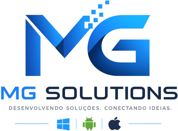 MG Solutions
